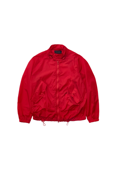 Simone_Rocha_Drawstring_Detail