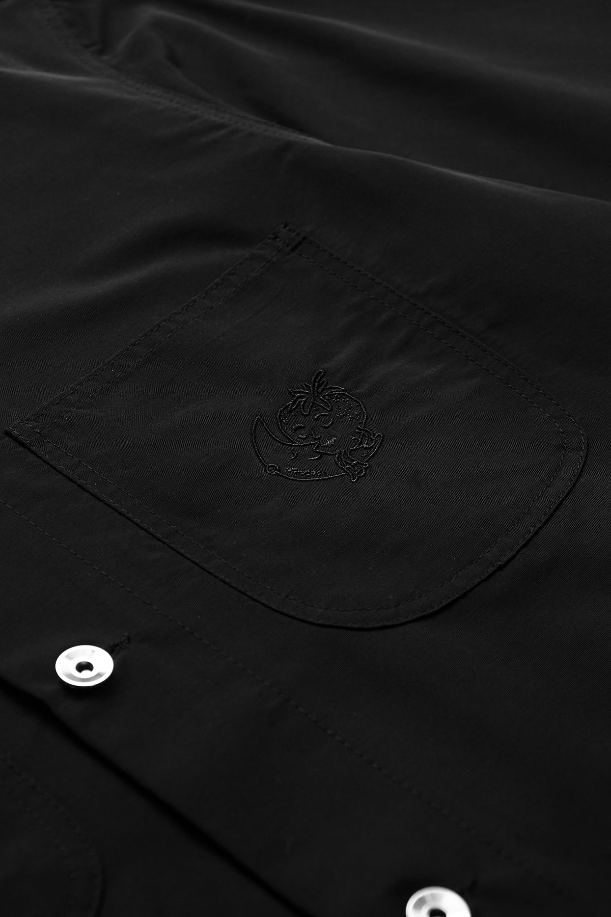 ぼ*ん様 sky high farm コート ぼ*ん様 sky high farm コート - メルカリ