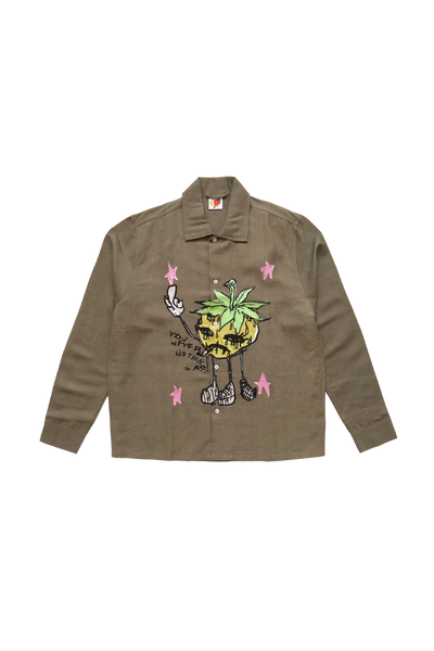 Sky_High_Farm_Smoke_Strawbabie