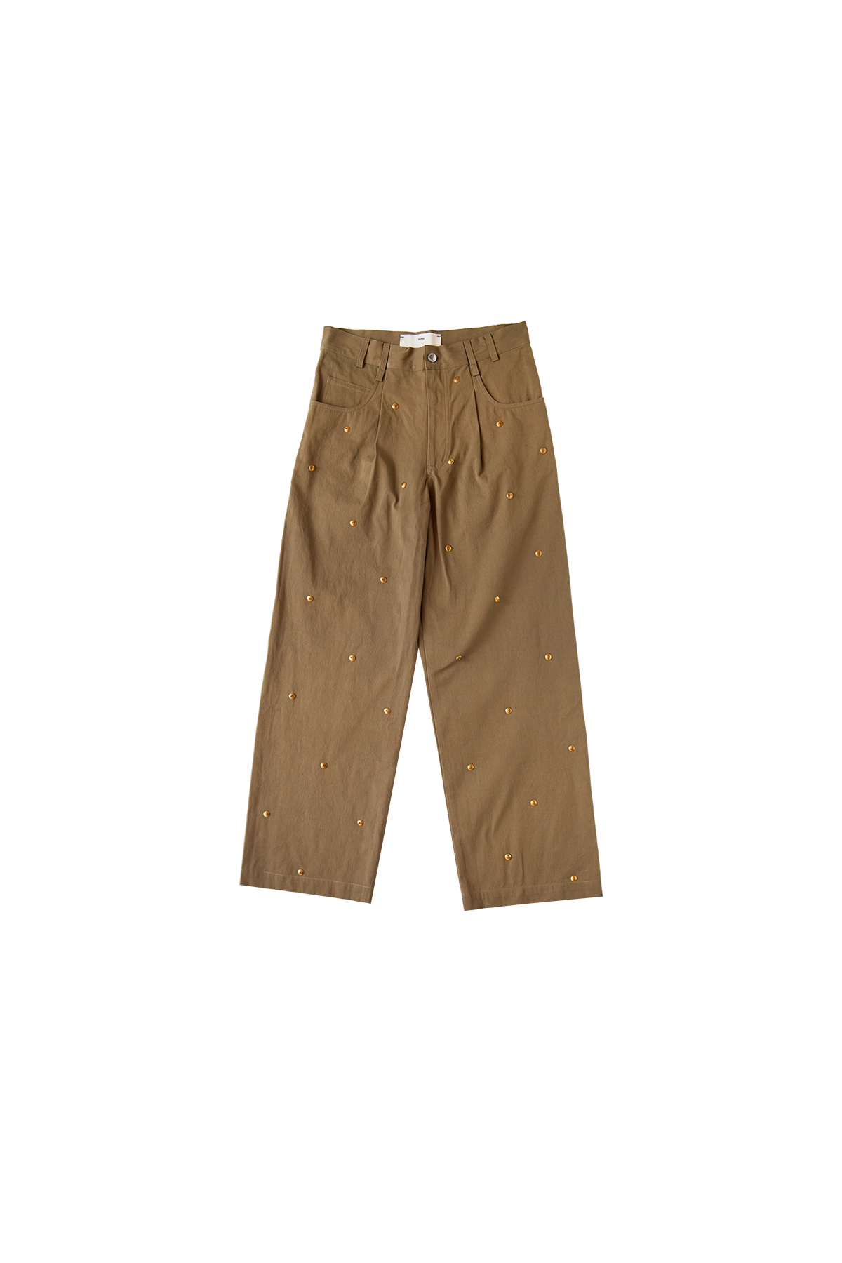 SONG FOR THE MUTE – ESSXNYC SONG FOR THE MUTE – ESSXNYC