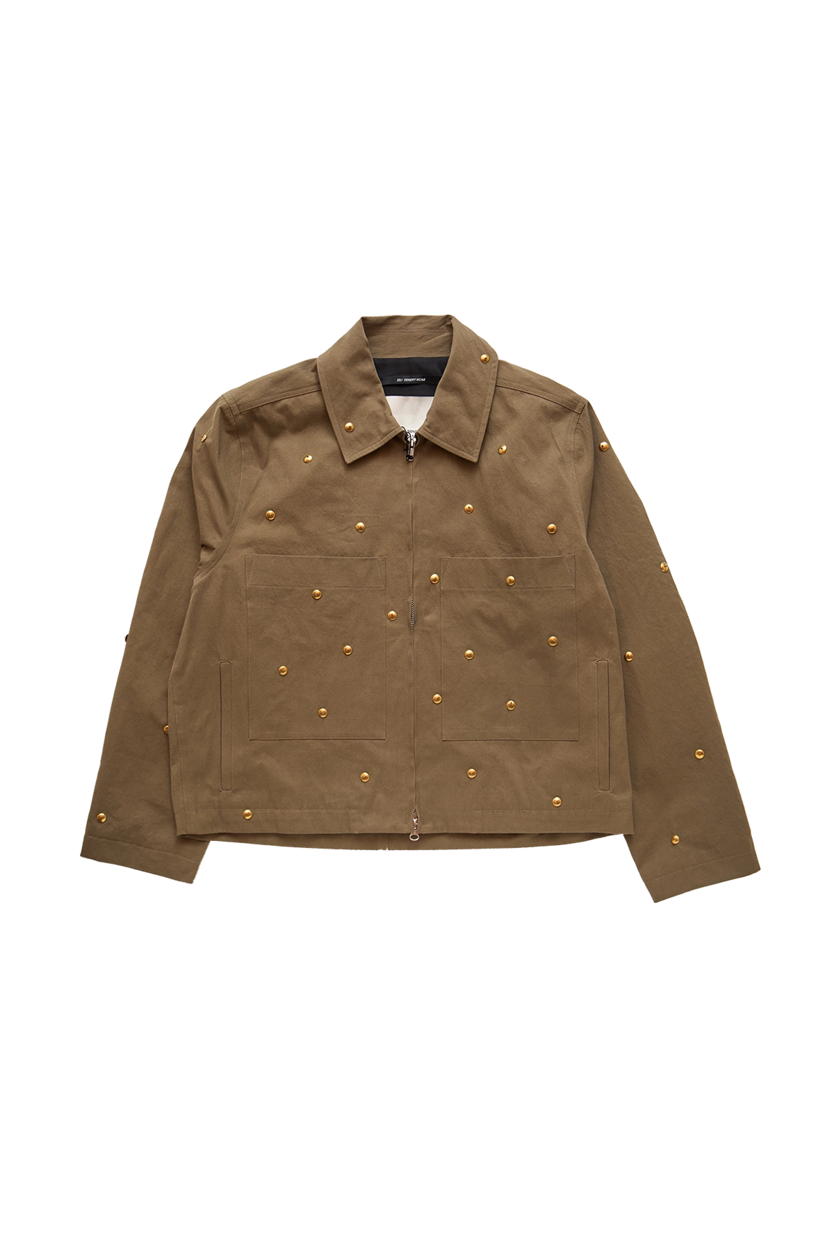 SONG FOR THE MUTE – ESSXNYC SONG FOR THE MUTE – ESSXNYC