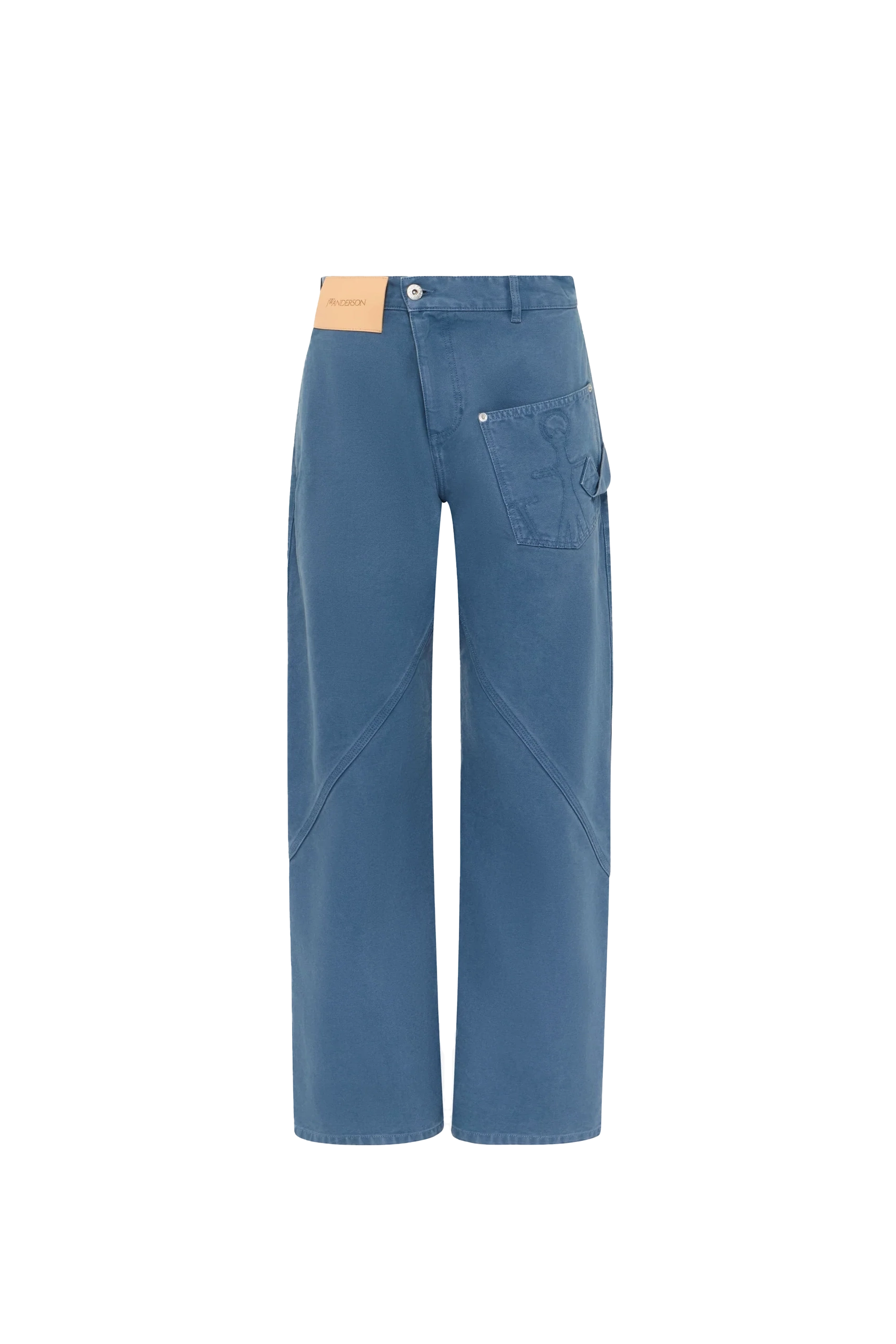 TR0405-PG1744-768ATESSXFRONT