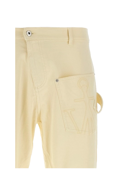 TR0405-PG1775-207ATESSXDET