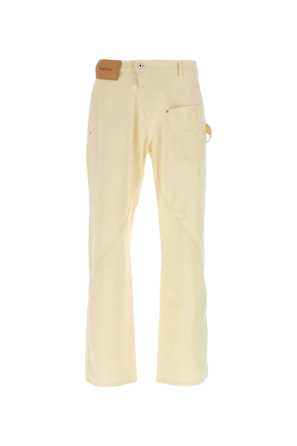 TR0405-PG1775-207ATESSXFRONT