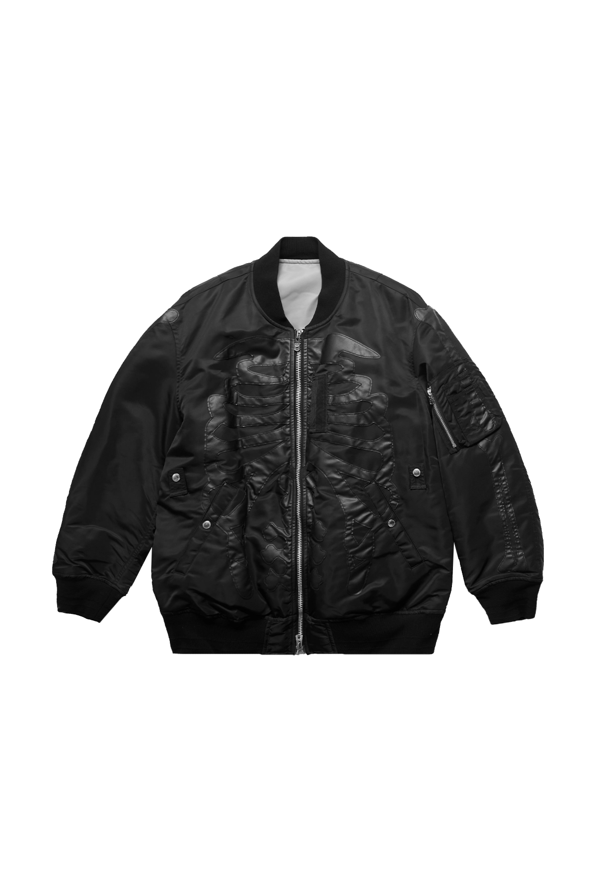 ギャクソウ!TAKAHIROMIYASHITA TheSoloist ギャクソウ!TAKAHIROMIYASHITA TheSoloist