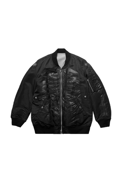 Takahiromiyashita_TheSoloist_F