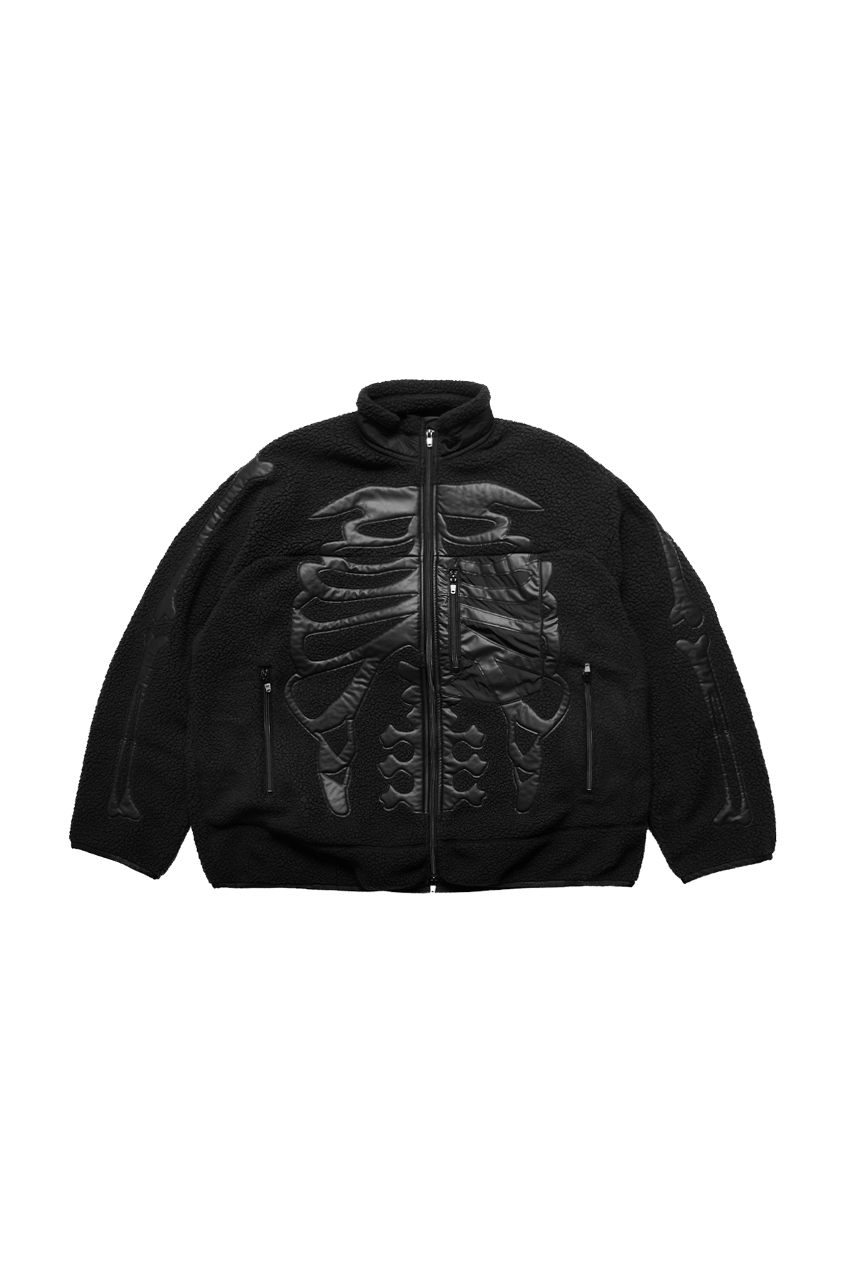 TAKAHIROMIYASHITA TheSoloist. – ESSXNYC TAKAHIROMIYASHITA TheSoloist. – ESSXNYC