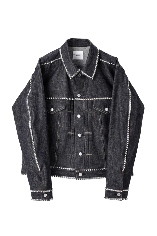 TAKAHIROMIYASHITA TheSoloist. – ESSXNYC