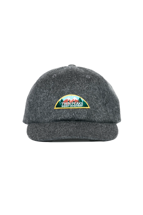 帽子 09AW UNDERCOVER HAT Cap-2-1-0f8f1.jpg?fit=max&w=