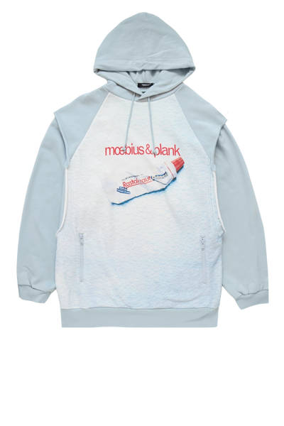 UndercoverMobieus_PlankHoodie0