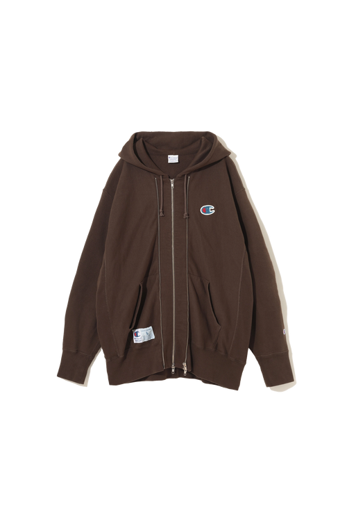 Crop Hoodie Nordstrom Deals Champion Reverse Weave Hoodie