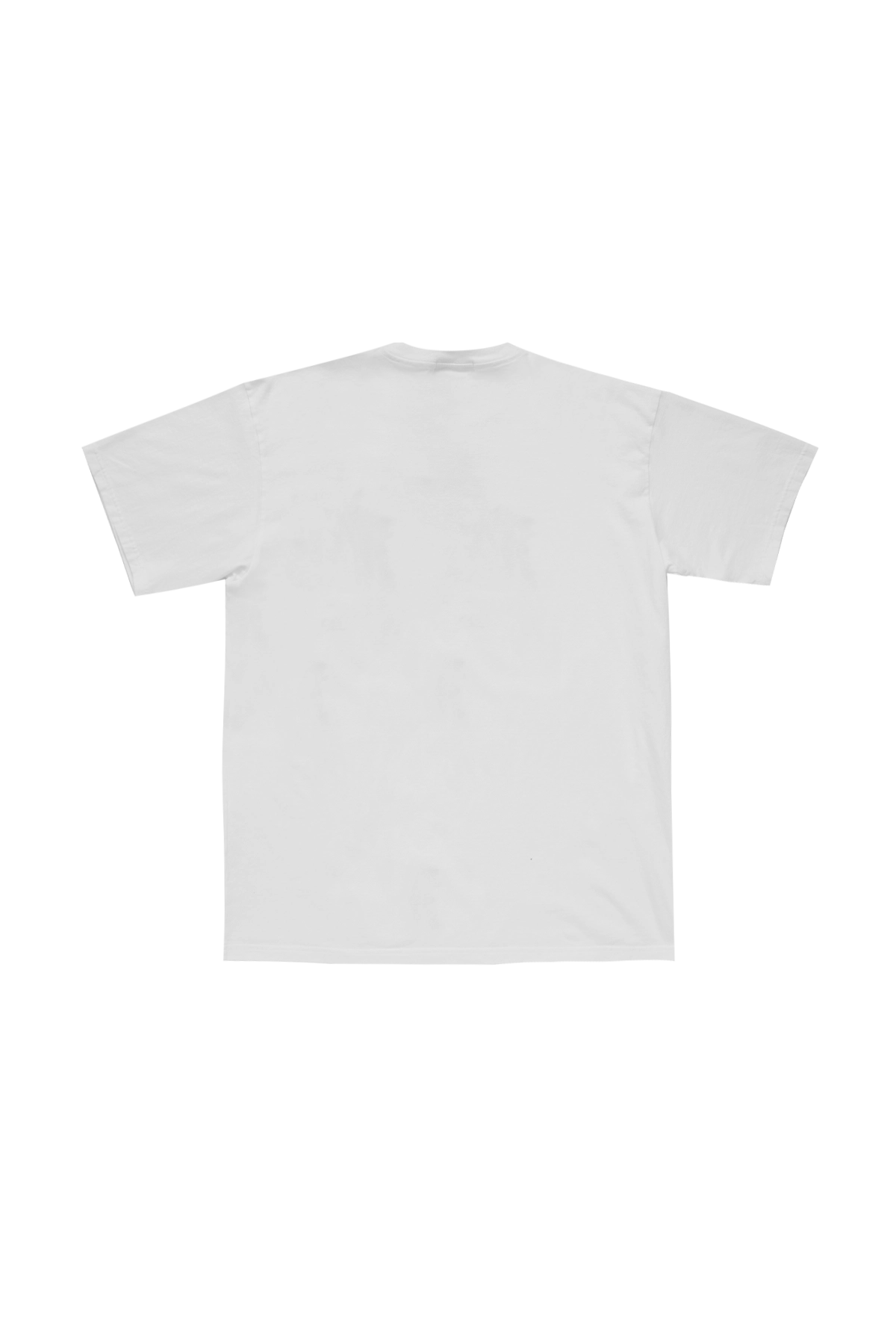 Undercover Fruits Tee White 2