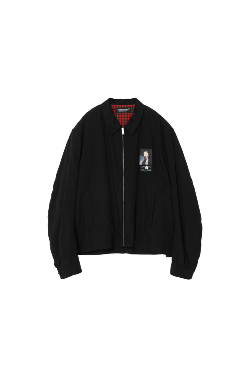 Undercover_Zip_Up_Jacket_With_