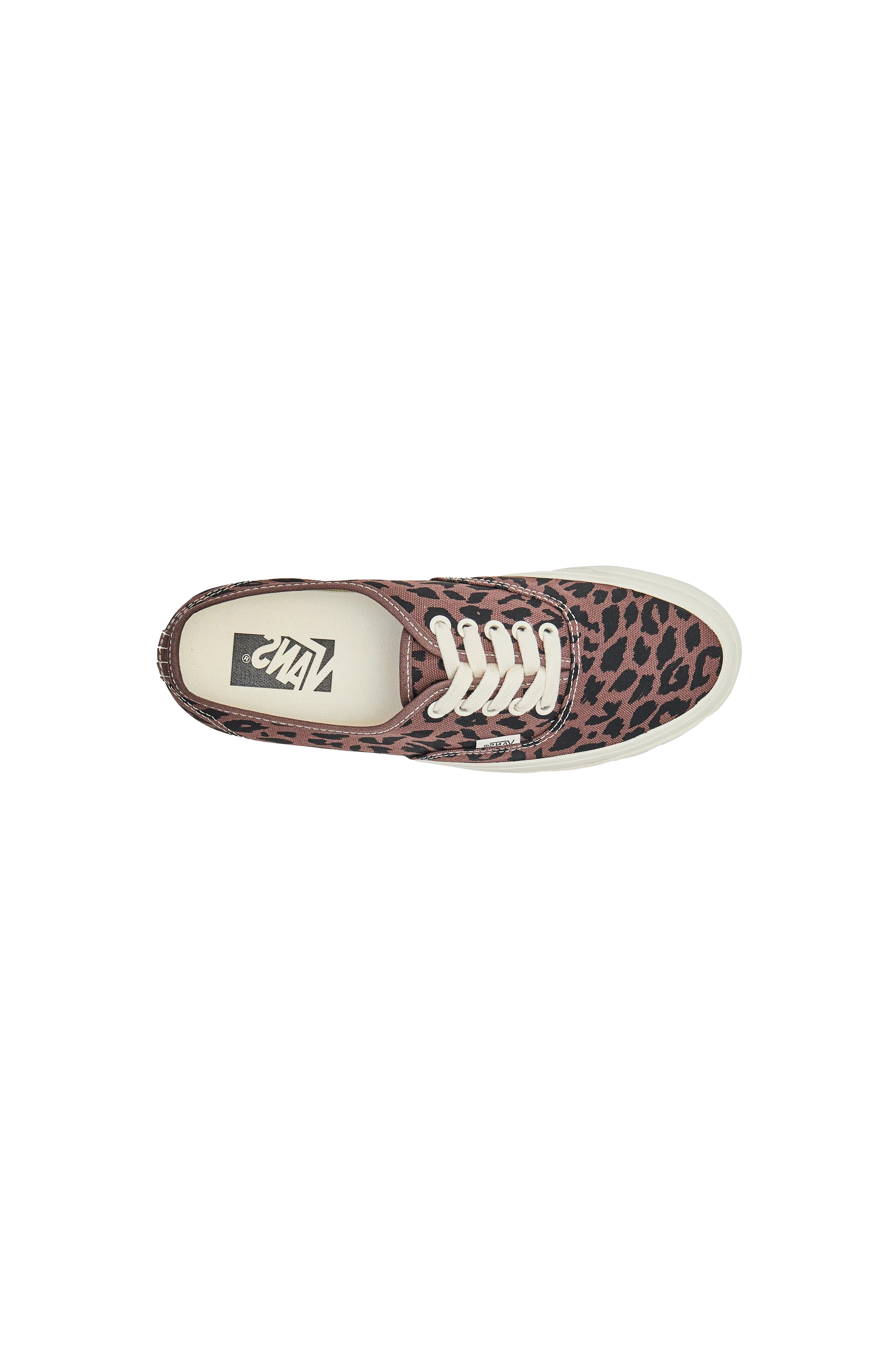 VANS Authentic Reissue 44 Print 1