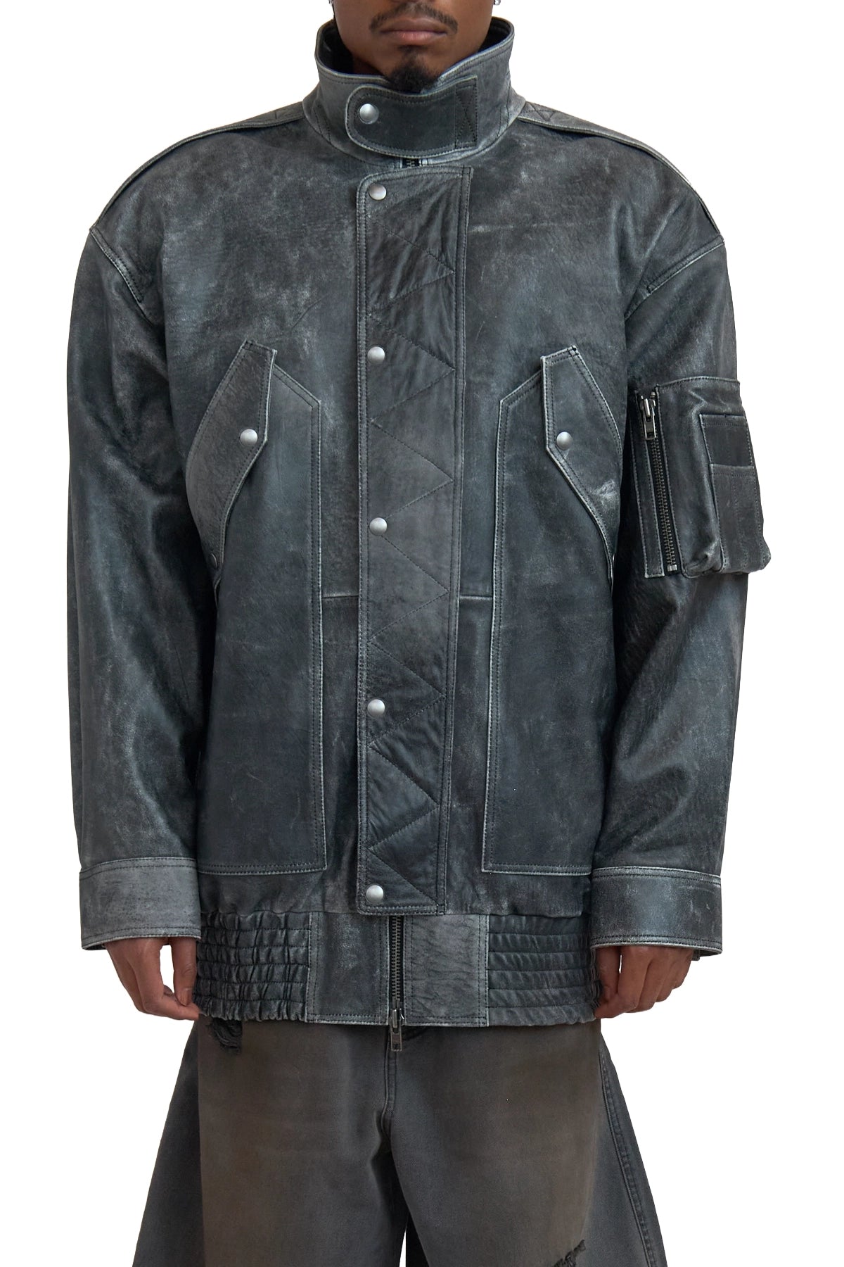 VAQUERAOVERSIZEDFLIGHTJK1