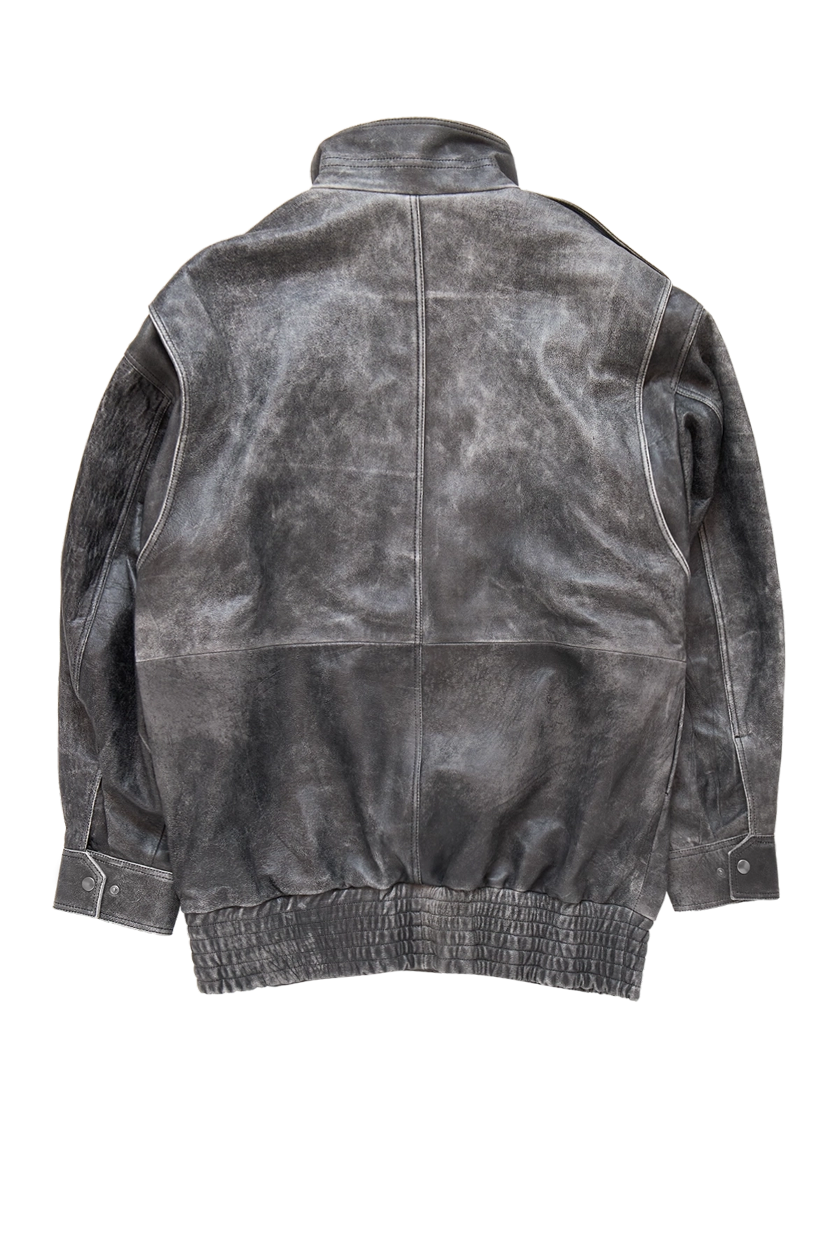 VAQUERAOVERSIZEDFLIGHTJK1_1