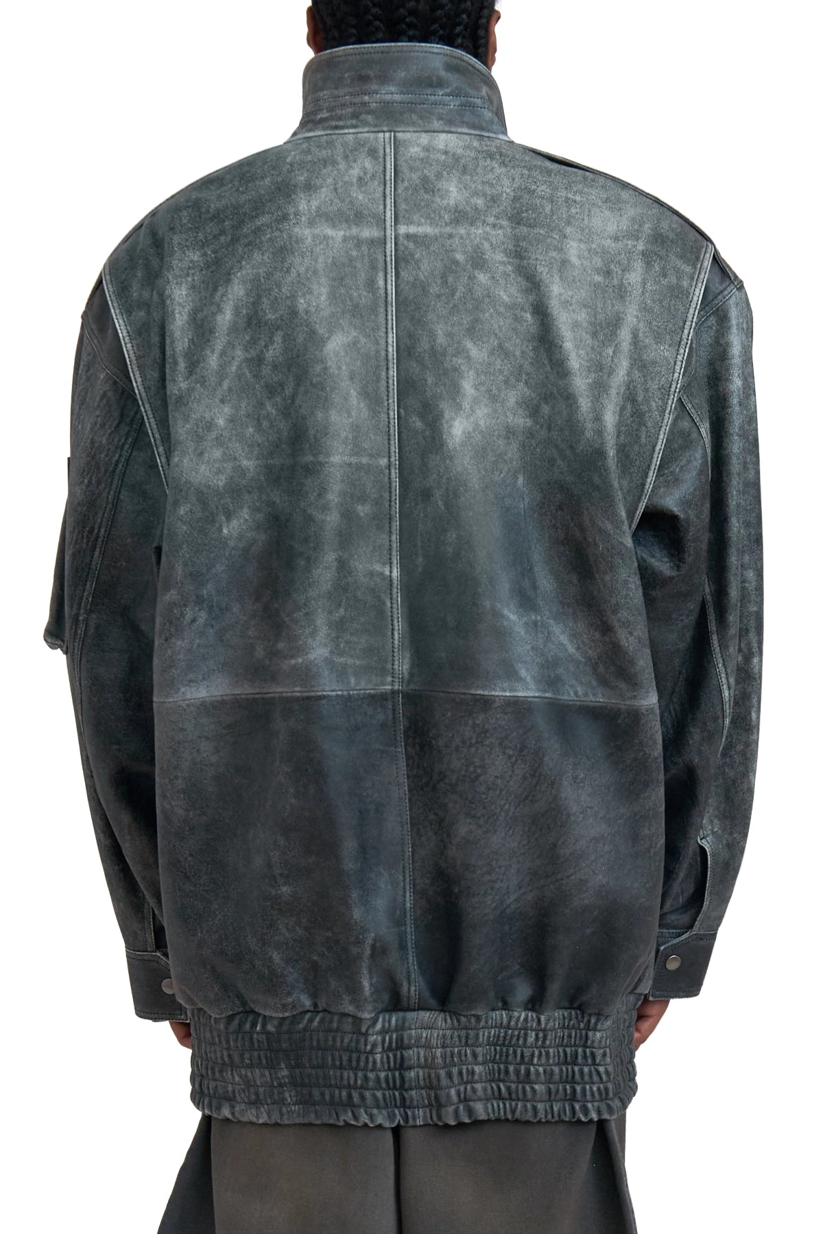 VAQUERAOVERSIZEDFLIGHTJK2