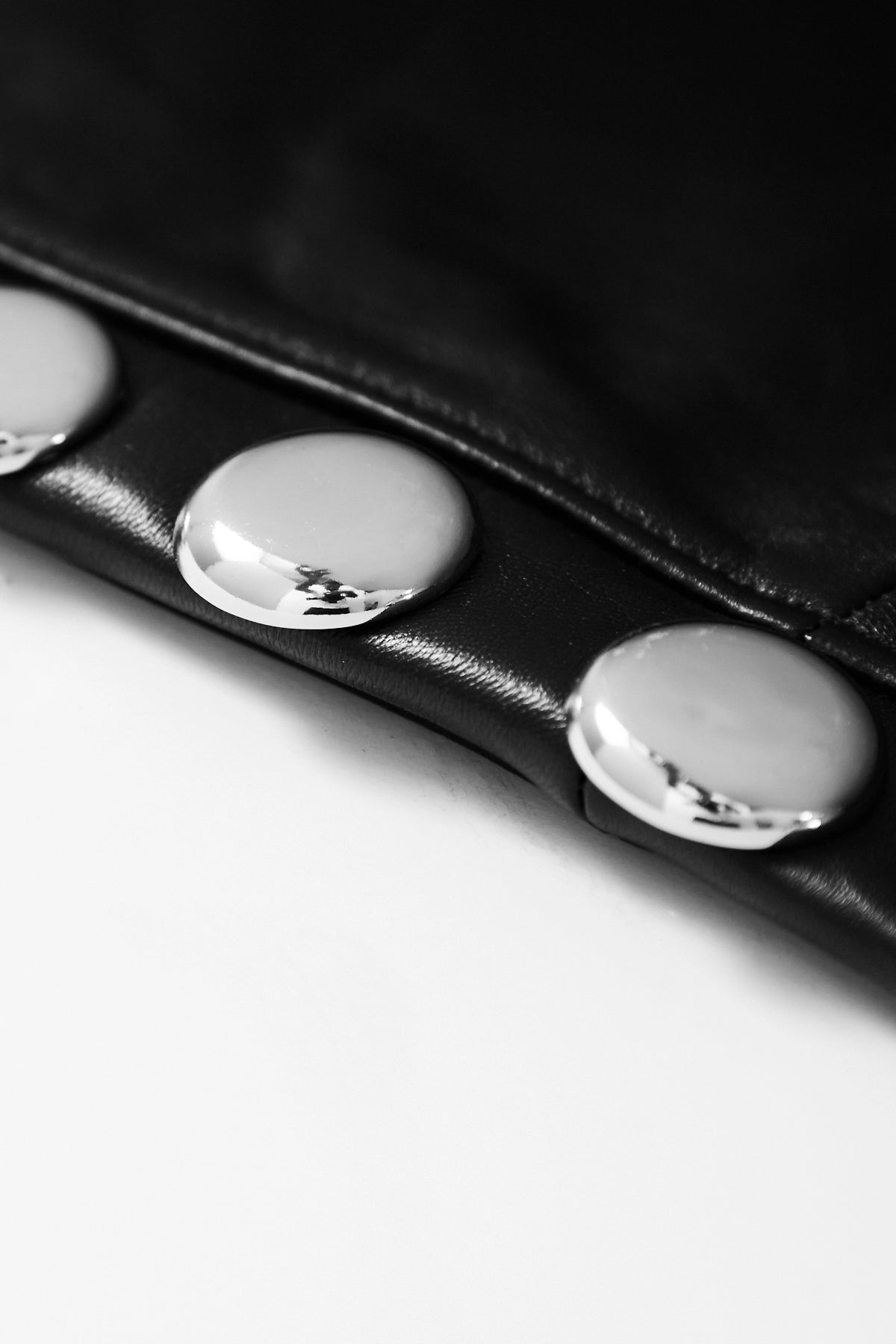 VAQUERASTUDDEDLEATHERTROUSERS1-1