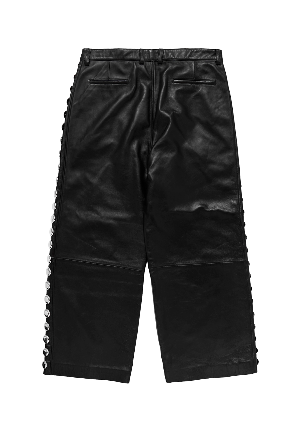 VAQUERASTUDDEDLEATHERTROUSERS1