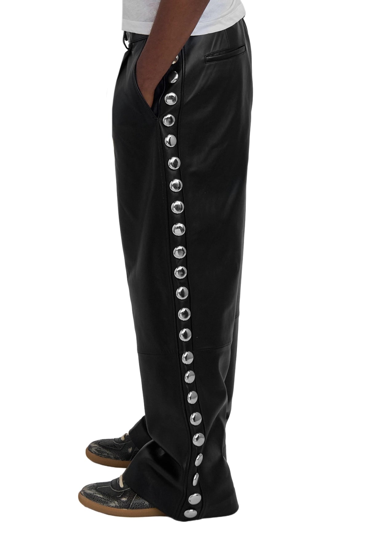 VAQUERASTUDDEDLEATHERTROUSERS1_1