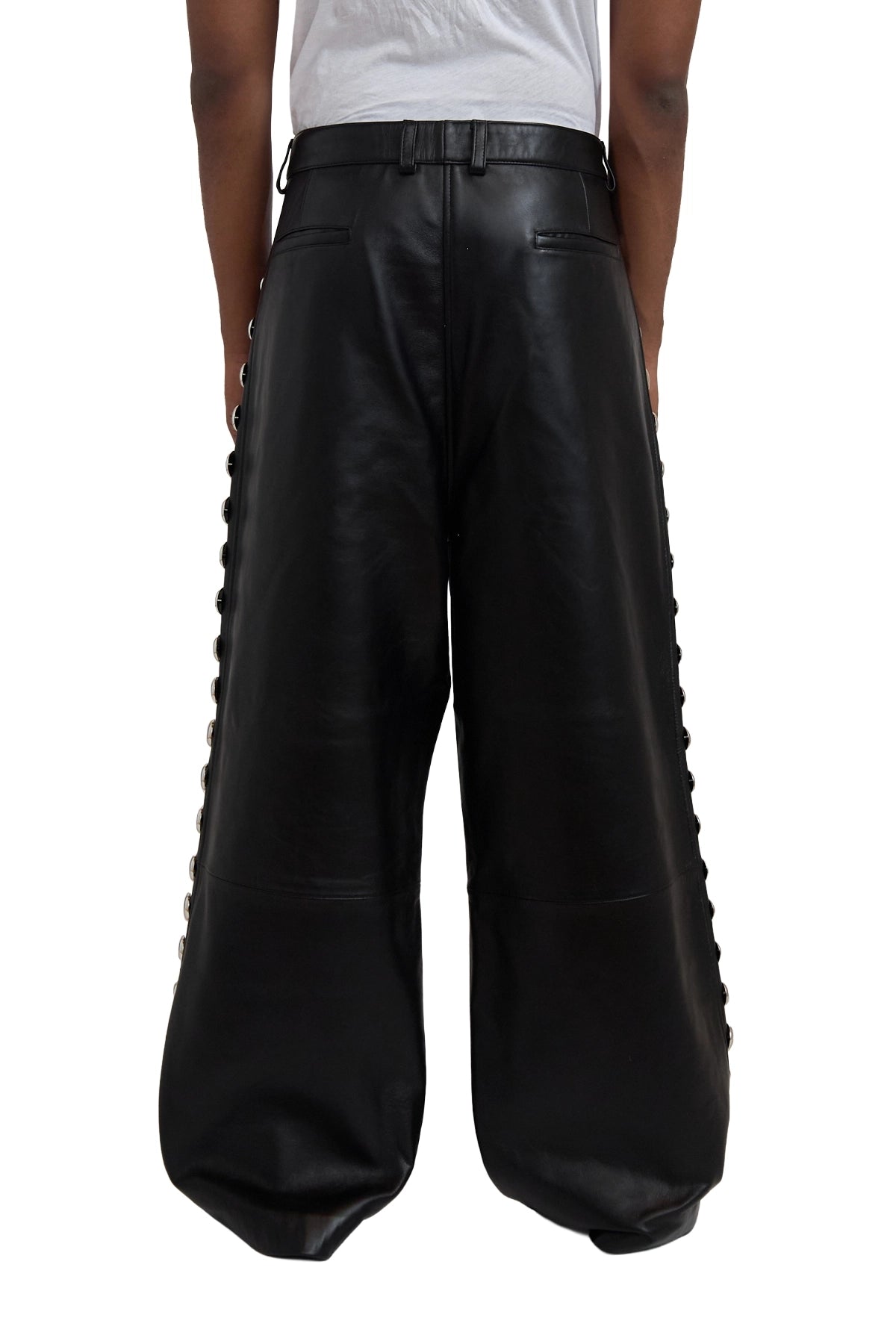 VAQUERASTUDDEDLEATHERTROUSERS3