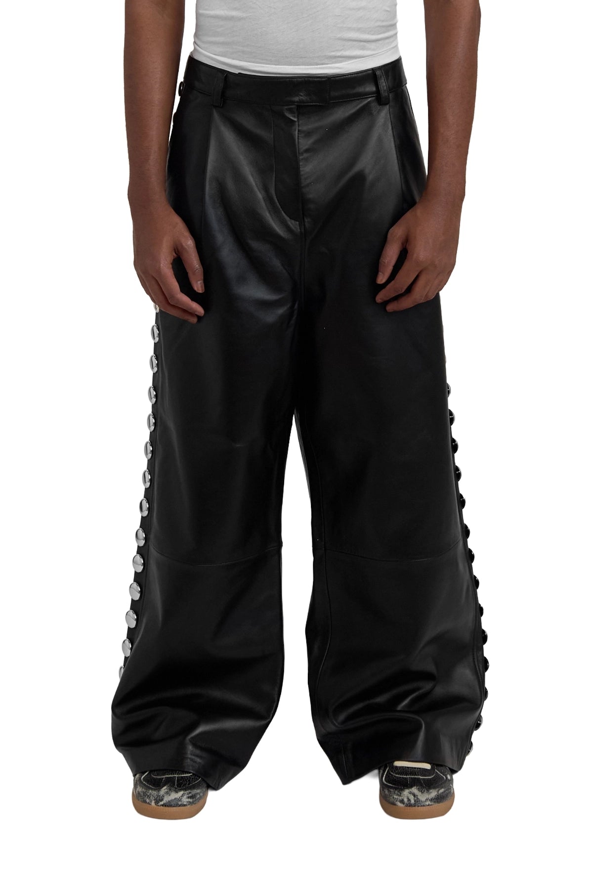 VAQUERASTUDDEDLEATHERTROUSERS_1