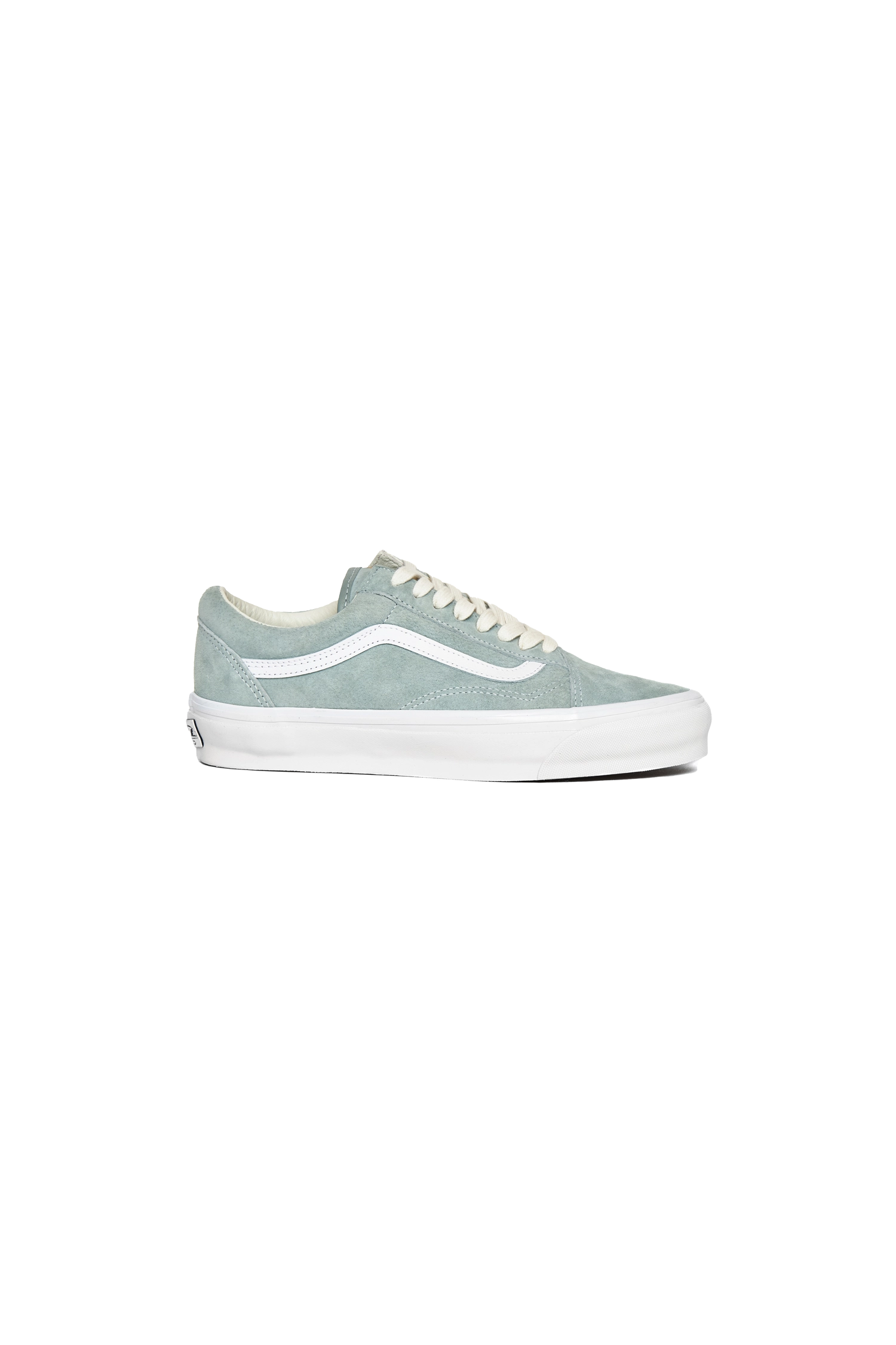 Vans Old Skool 36 Green