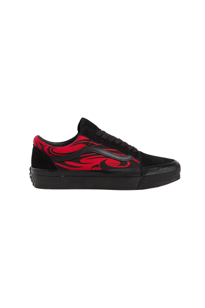 Vans_Old_Skool_Y2K_Flame_Red_g Vans_Old_Skool_Y2K_Flame_Red_g