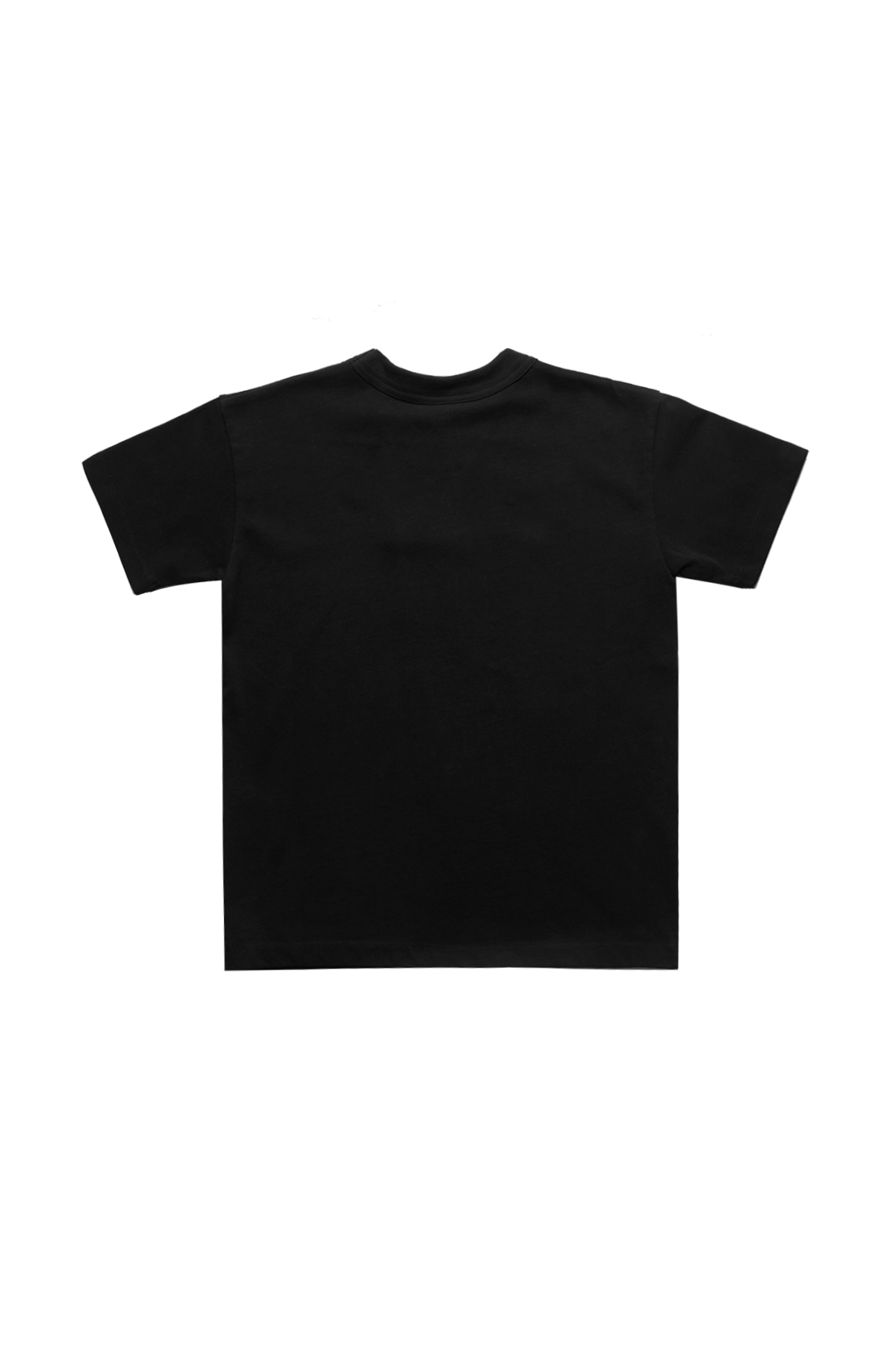 Vaquera Women Who TF T-Shirt Black – ESSXNYC Vaquera Women Who TF T-Shirt Black – ESSXNYC