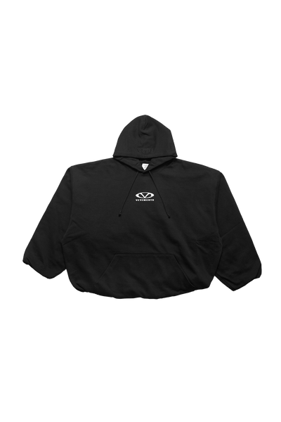 Vetements_Oval_Logo_Cropped_Bo Vetements_Oval_Logo_Cropped_Bo