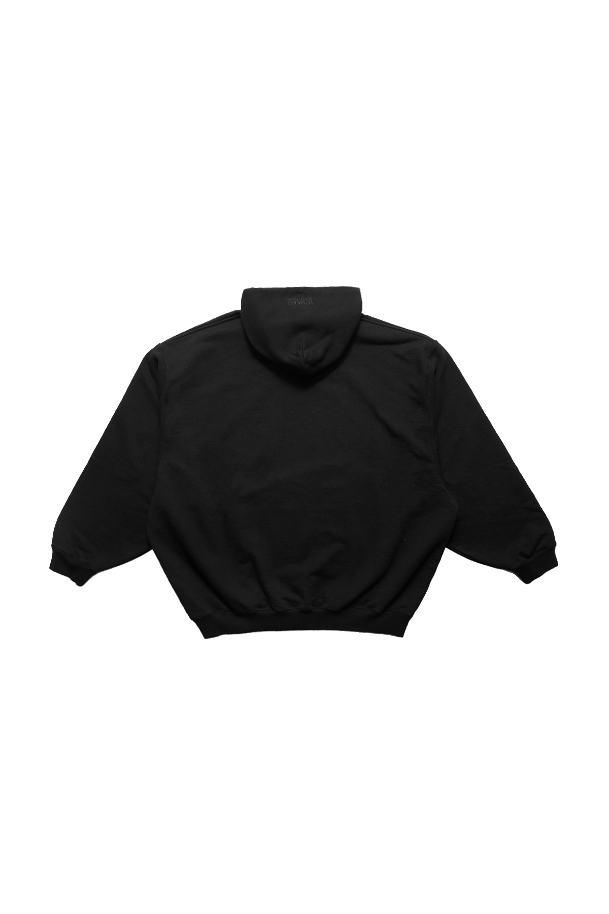 Vetements South Park Oversized Hoodie Black – ESSXNYC Vetements South Park Oversized Hoodie Black – ESSXNYC
