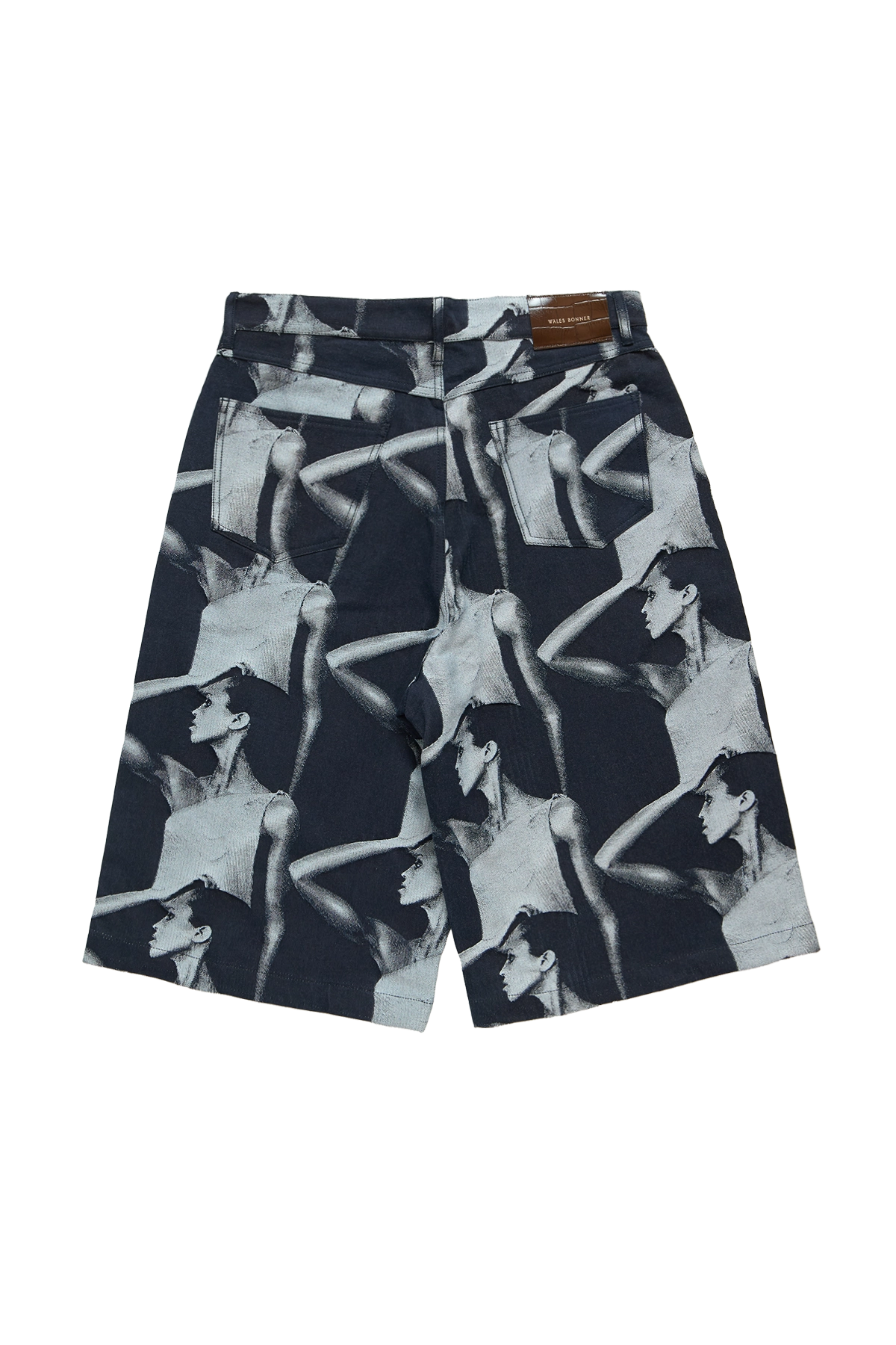 WalesBonnerJetShortsIndigo-Blue_321ATESSXBACK