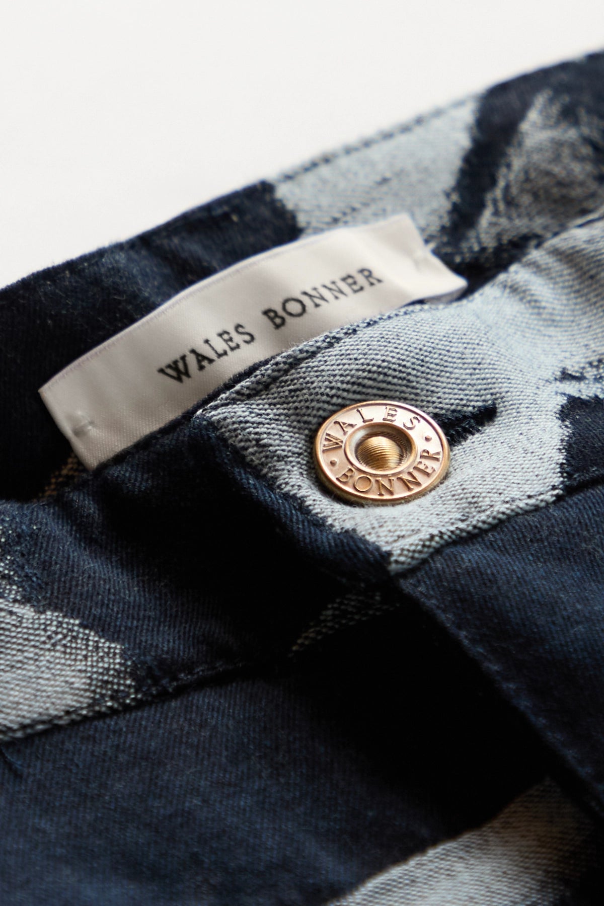 WalesBonnerJetShortsIndigo-Blue_321ATESSXDET