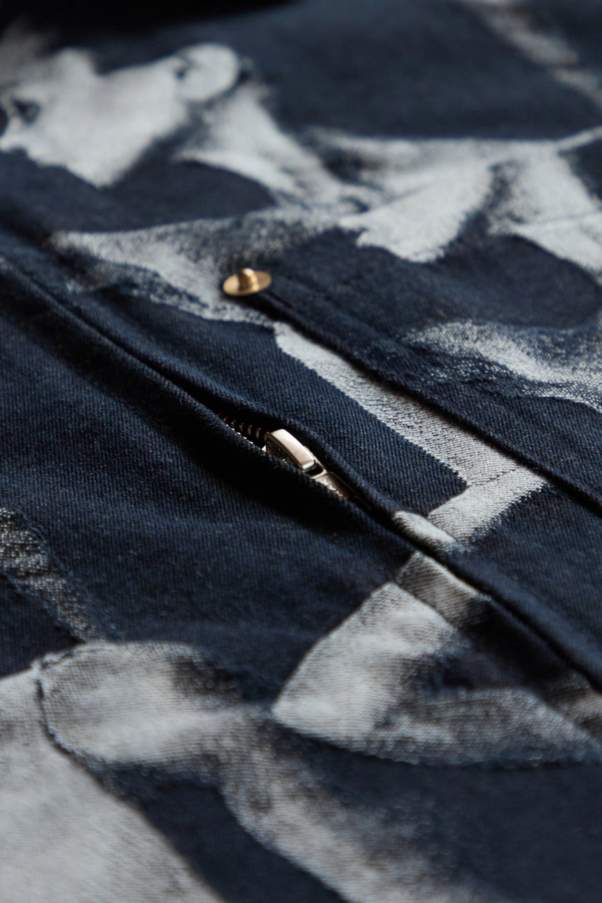 WalesBonnerJetZipJacketIndigo-Blue_M2ATESSXDET