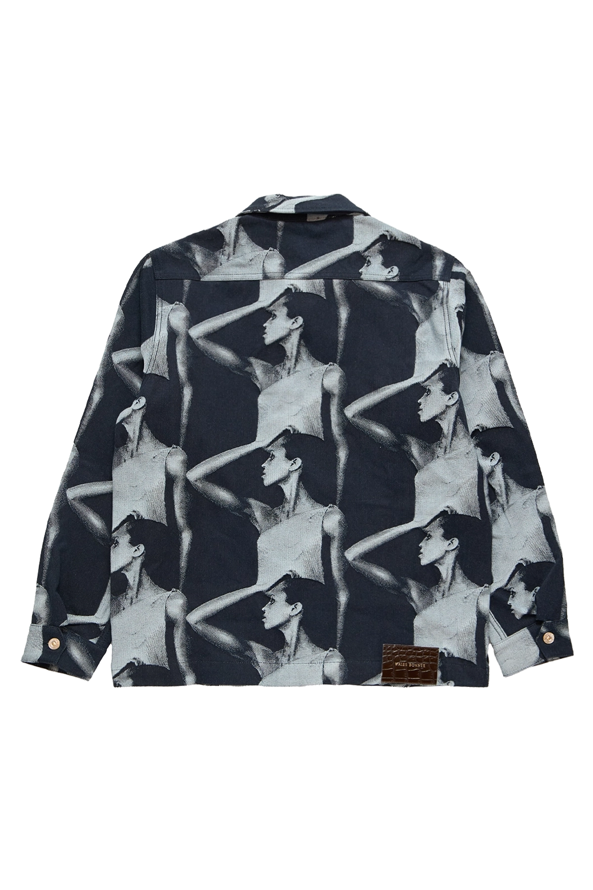 WalesBonnerJetZipJacketIndigo-Blue_M2ATESSXBACK