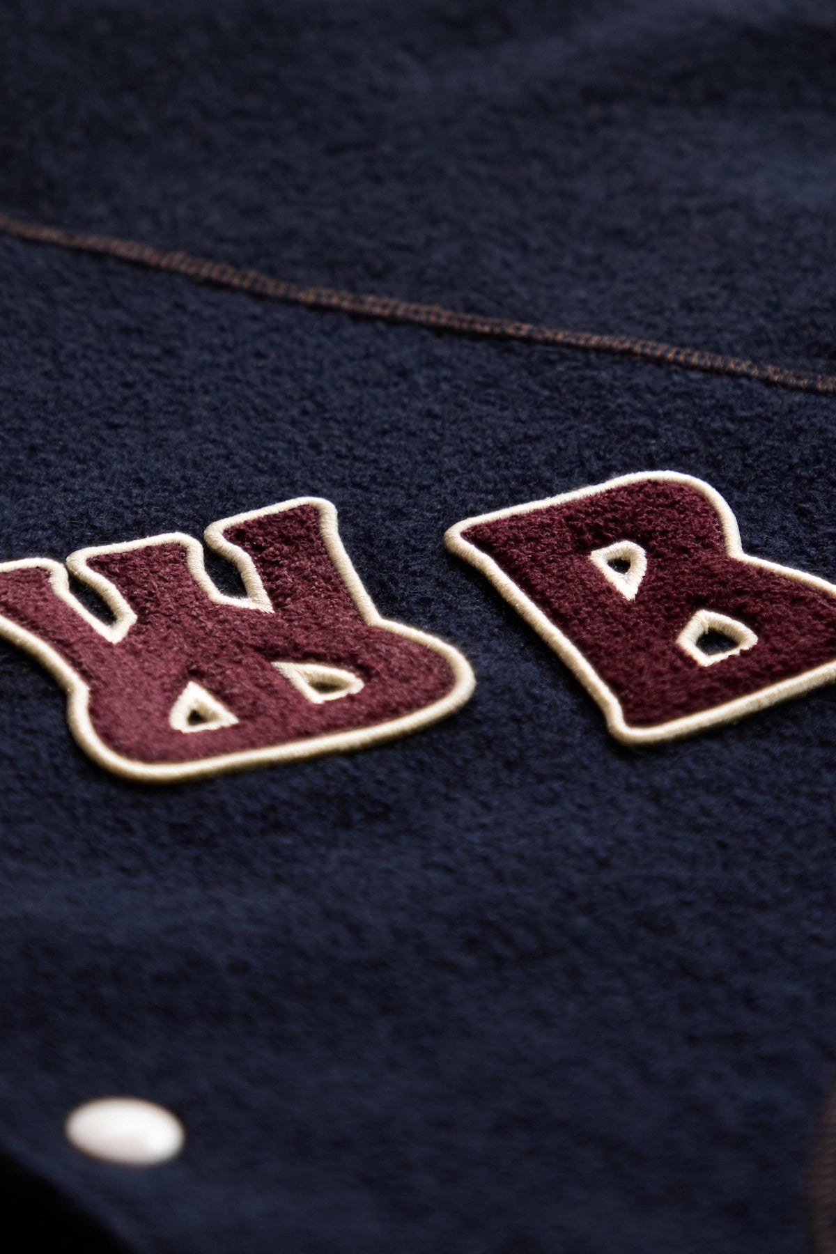 WalesBonnerOctoberVarsityJacketNavy-Blue_M1ATESSXDET