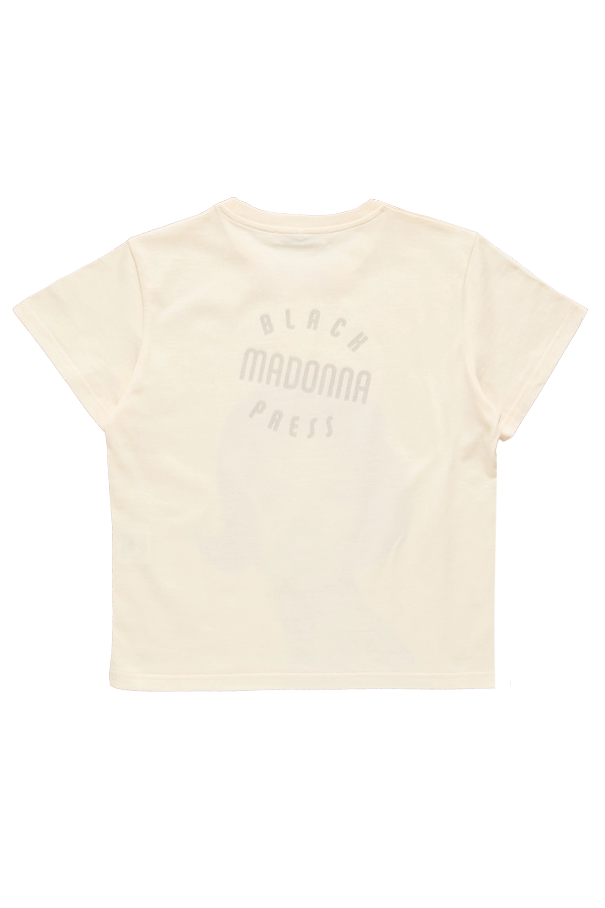 WalesBonnerSelahCroppedTShirtIvory-White_M1ATESSXBBACK