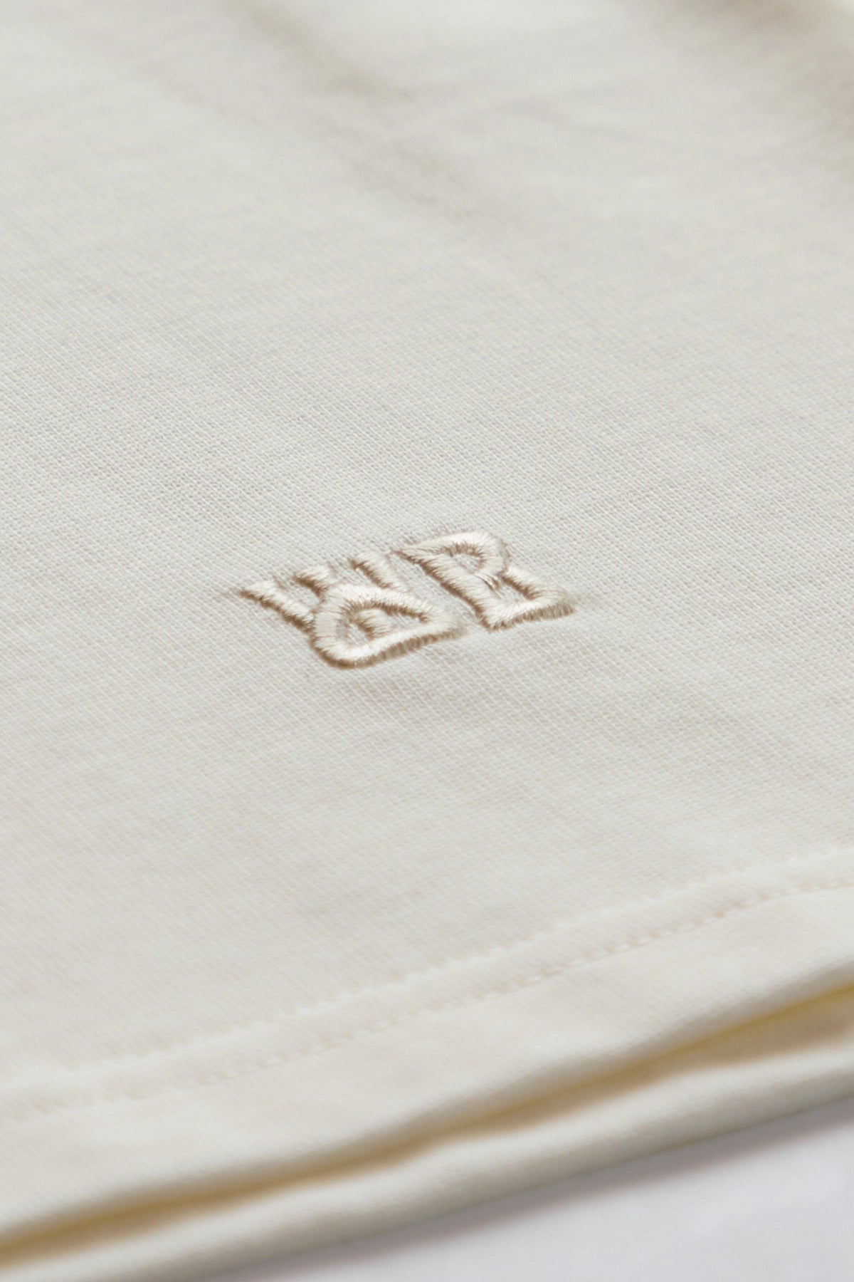 WalesBonnerSelahCroppedTShirtIvory-White_M1ATESSXDET