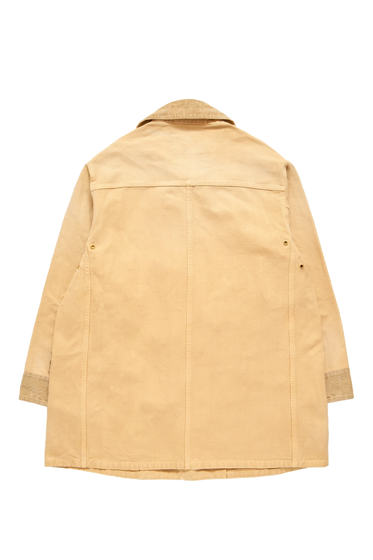 WalesBonnerSierraCoatSand_Brown-Natrual_502ATESSXBACK