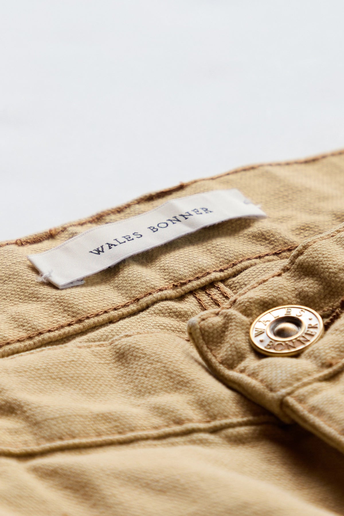 WalesBonnerSierraTrouserSand_Brown-Natrual_322ATESSXDET1