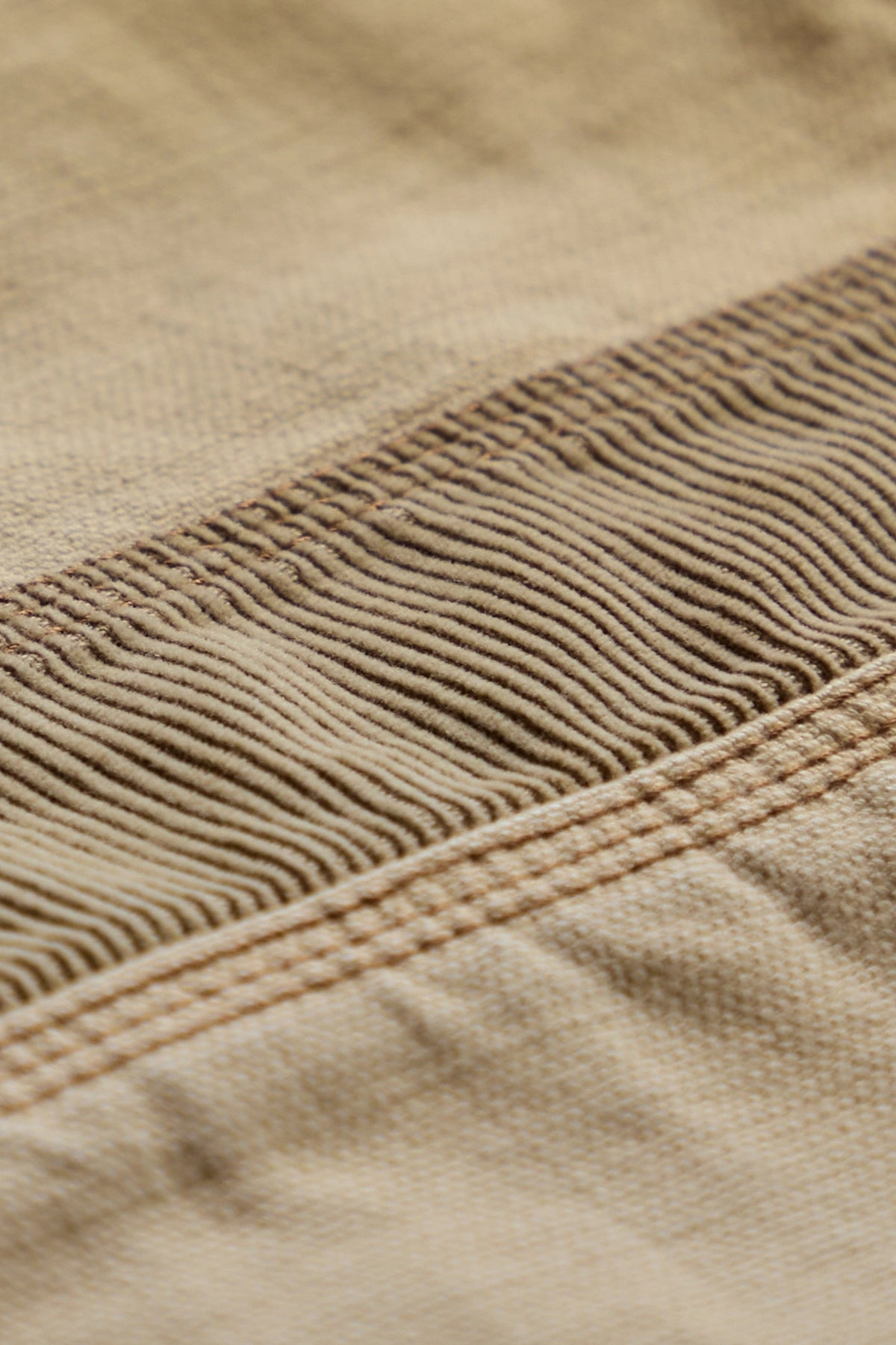 WalesBonnerSierraTrouserSand_Brown-Natrual_322ATESSXDET2