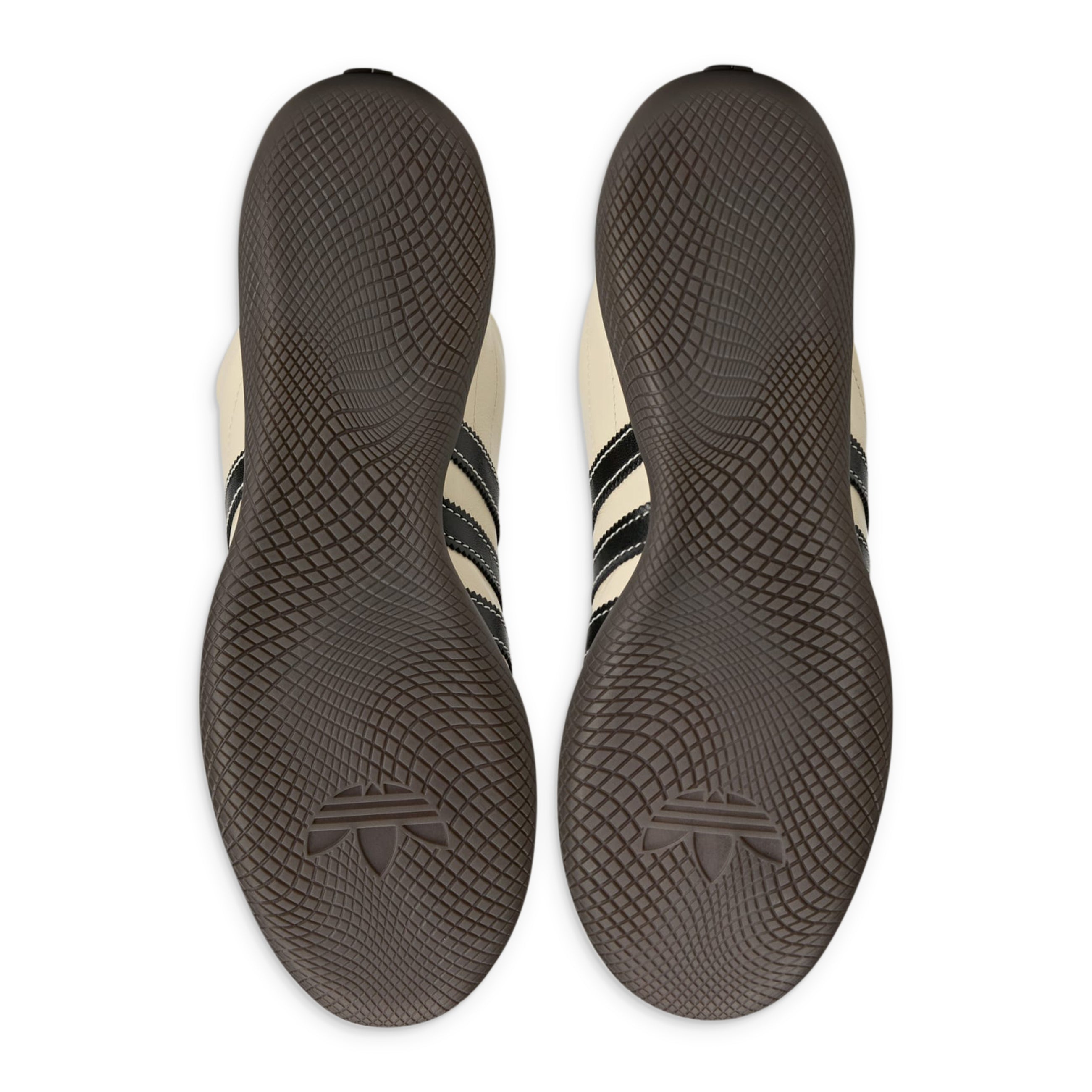 Adidas x Wales Bonner Karintha OG White