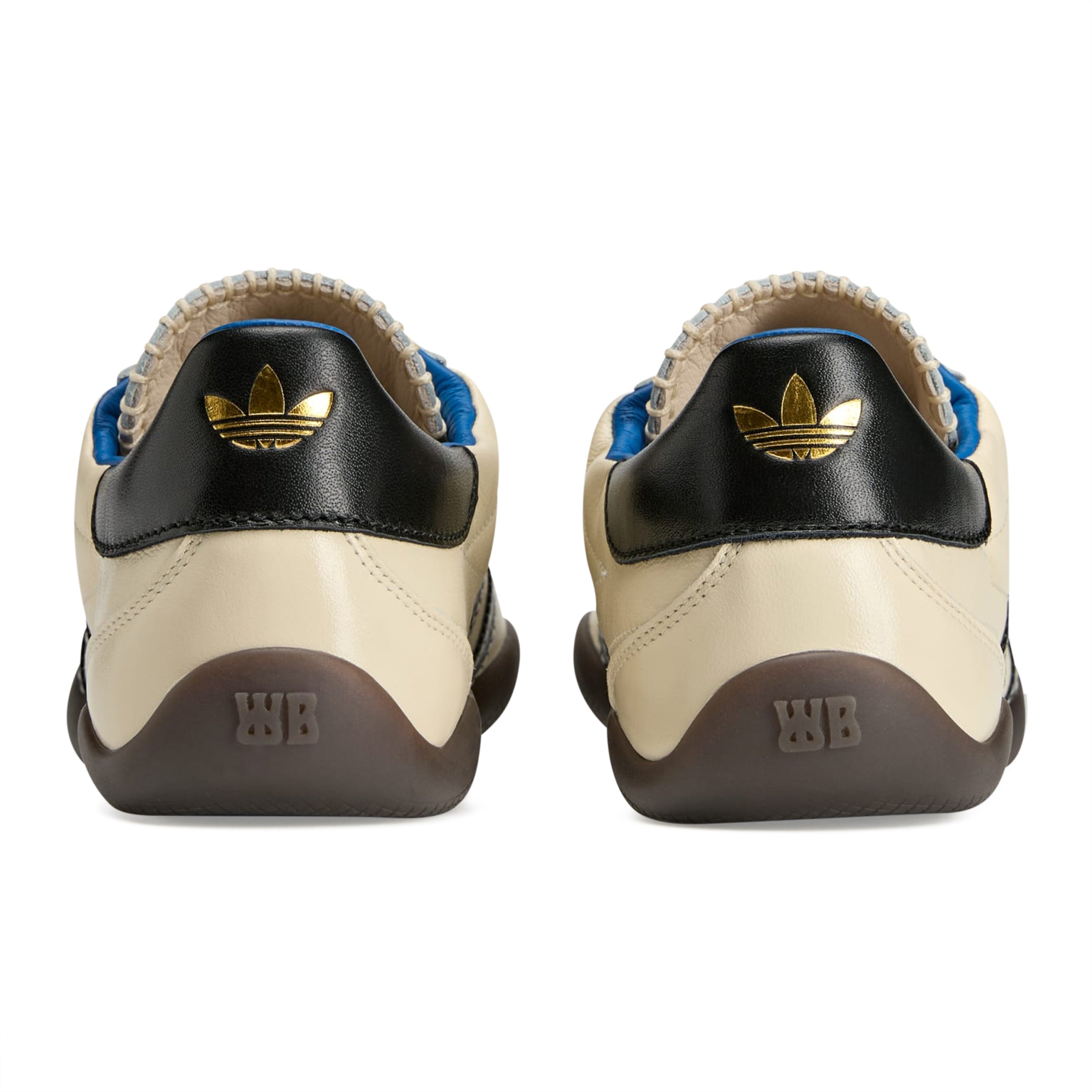 Adidas x Wales Bonner Karintha OG White