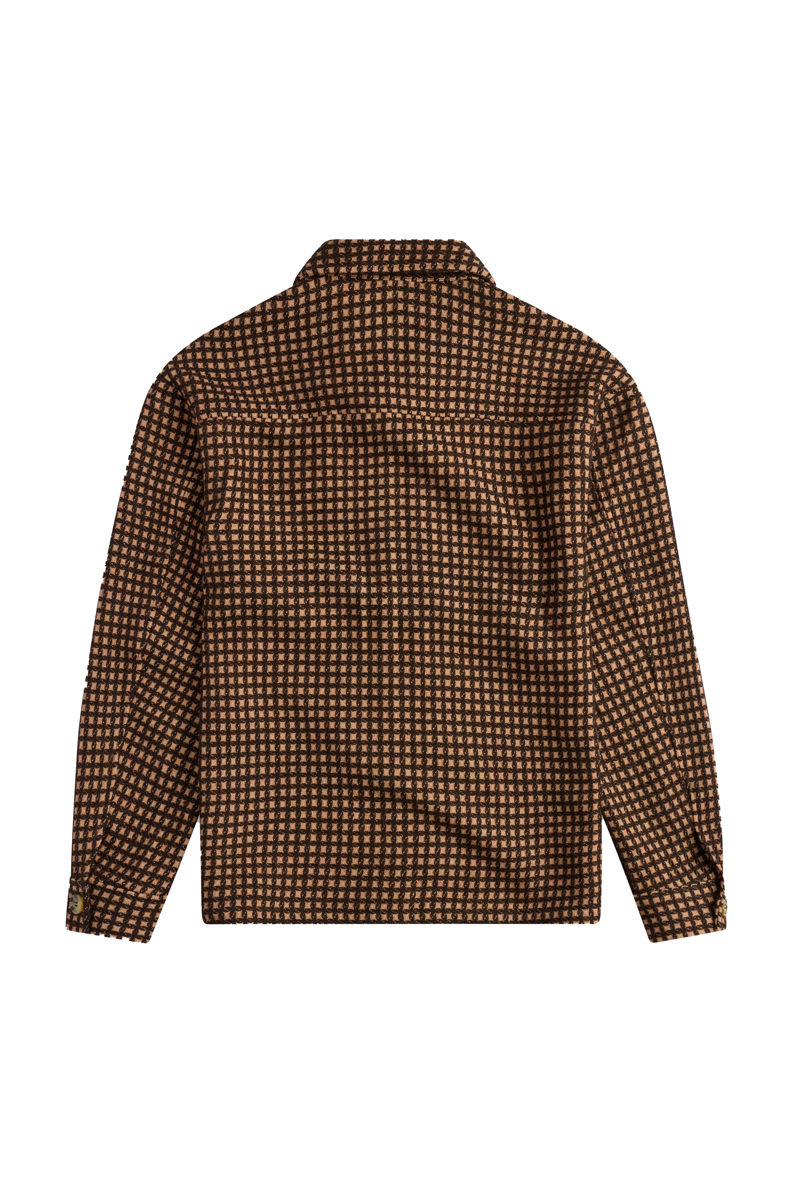 Wool-Check-Overshirt-backatessx