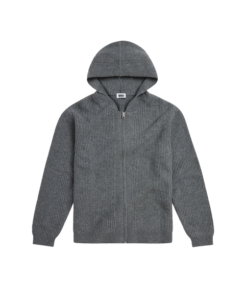 Wool-Zip-Hoodie---KR261005-