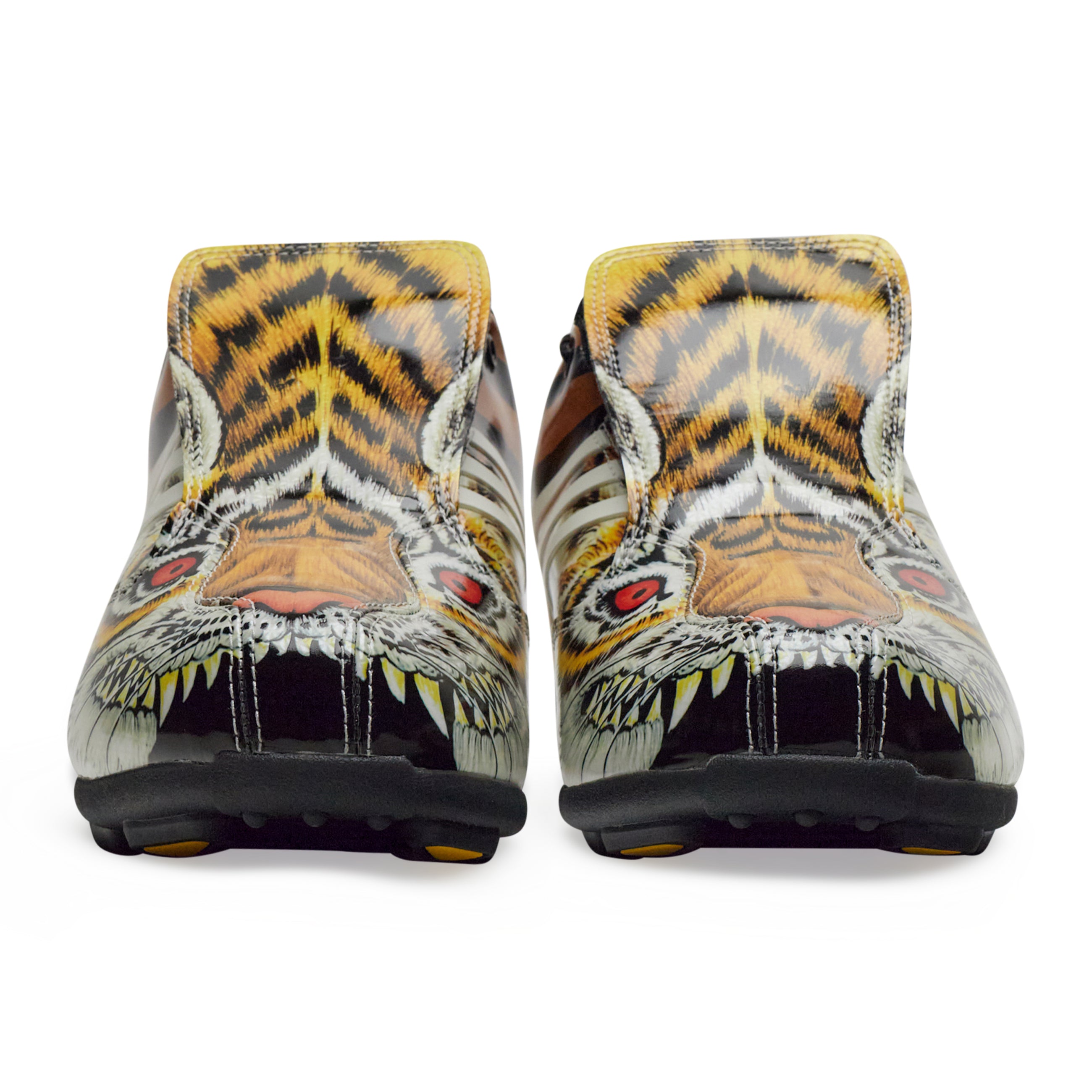 Y-3 F50 Beast Shoes Hazy Yellow