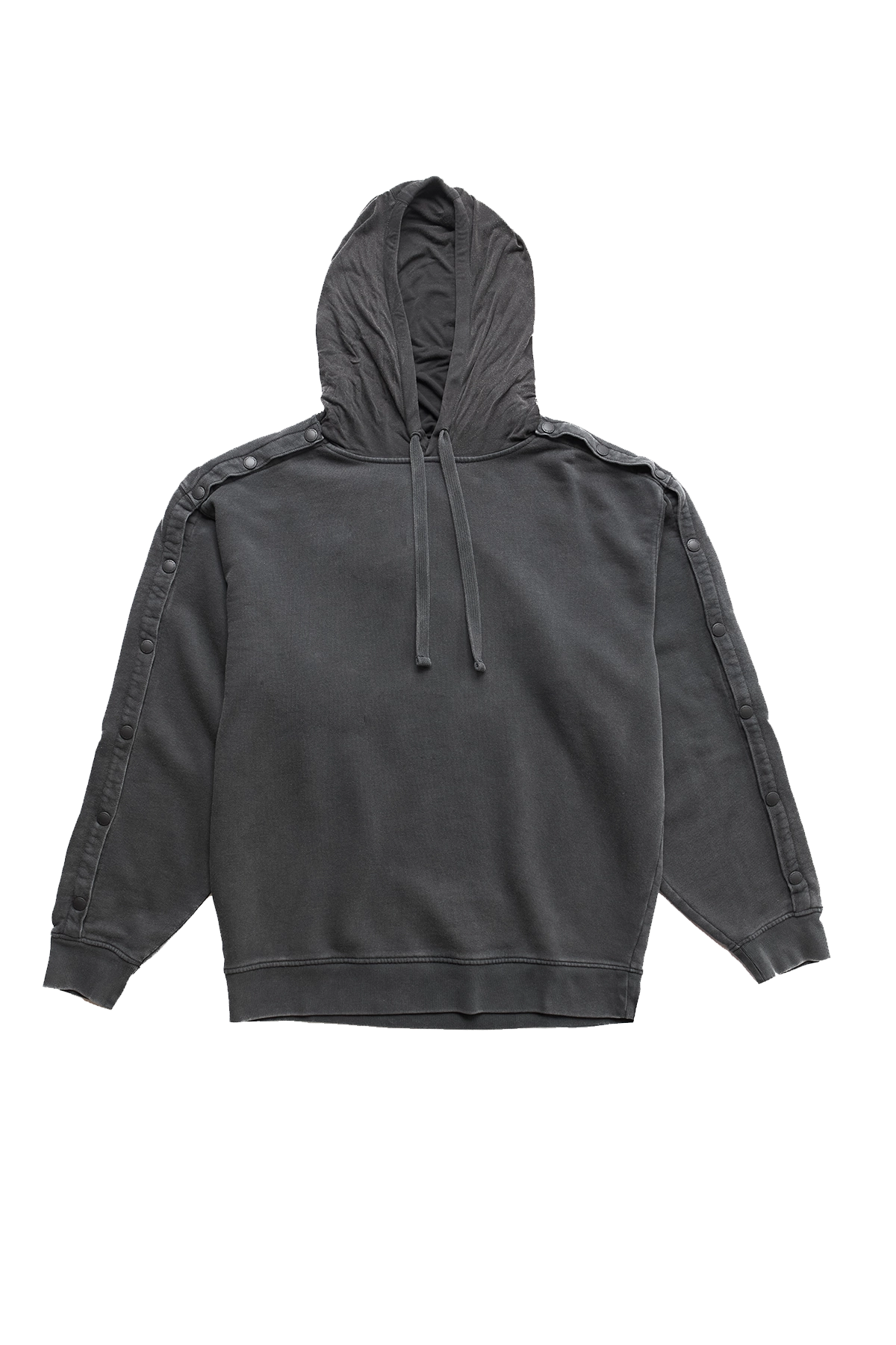 Y/Project Snap Insert Hoodie