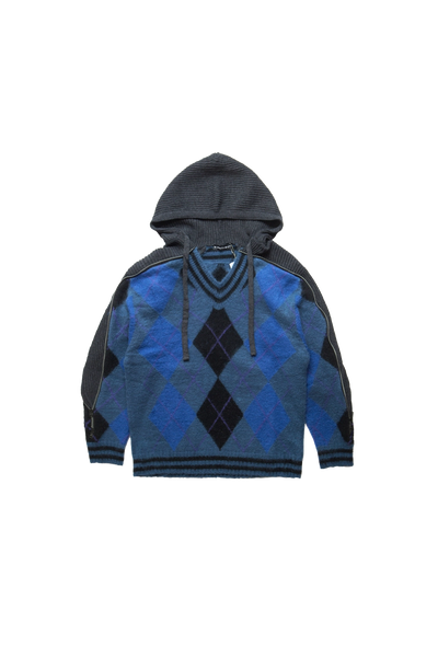 Y_Project_Zip_Insert_Hood_Pull