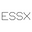 logo of ESSX NYC - Men's and Women's Designer Clothing, Shoes, and Accessories
 - ESSXNYC
