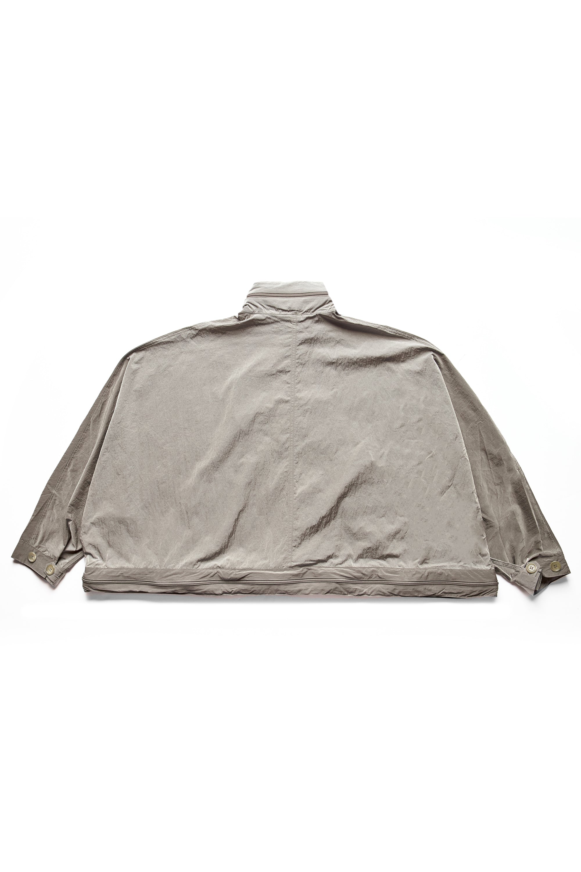 Artcheny Transform Dolman Jacket Beige 8292